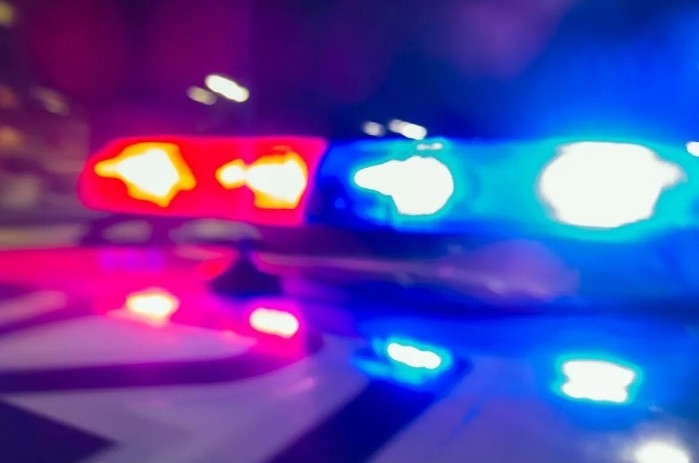 Zilwaukee Bridge Suicide Michigan: Further details released after woman jumped to death in Saginaw County