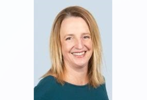 Elise Constantini Car Accident – Obituary Wisconsin: In Loving Memory Of Monticello Woman Who Died After Verona Crash